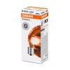 OSRAM Automotive Auxiliary Lamp ORIGINAL - METAL BASE R10W BA15s Automotive Lamp Onetrade